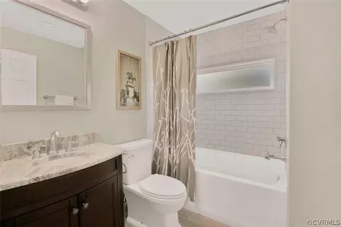 519 Granite Ave, Richmond, VA 23226 photo 19