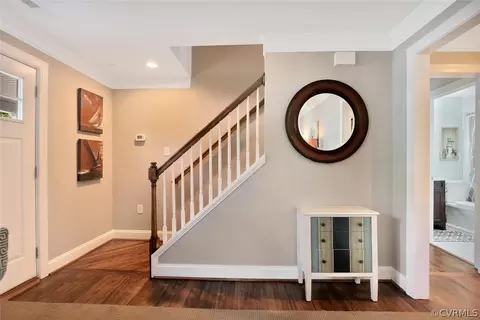 519 Granite Ave, Richmond, VA 23226 photo 9