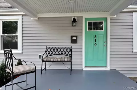 519 Granite Ave, Richmond, VA 23226 photo 4
