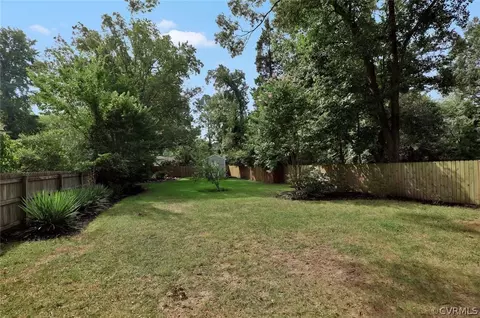 519 Granite Ave, Richmond, VA 23226 photo 30