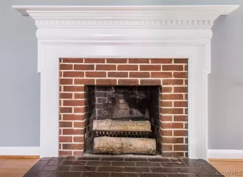 3848 Brook Rd, Richmond, VA 23227 photo 8