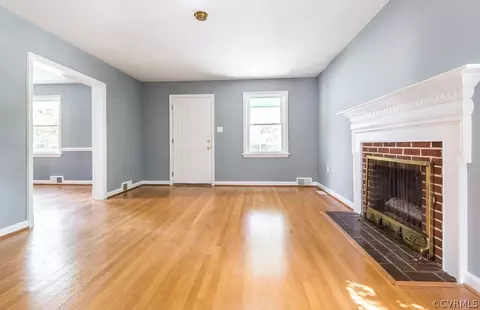 3848 Brook Rd, Richmond, VA 23227 photo 6