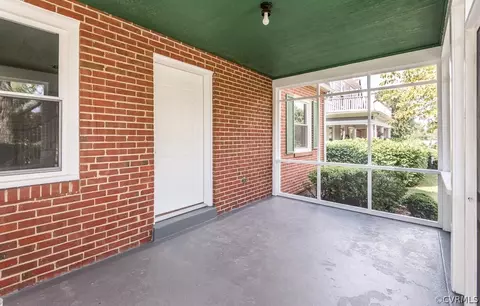 3848 Brook Rd, Richmond, VA 23227 photo 24
