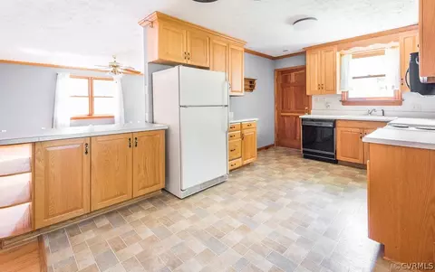 3848 Brook Rd, Richmond, VA 23227 photo 13
