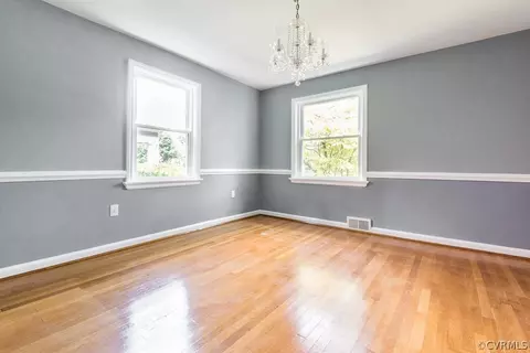 3848 Brook Rd, Richmond, VA 23227 photo 17
