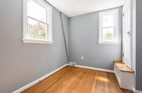 3848 Brook Rd, Richmond, VA 23227 photo 18