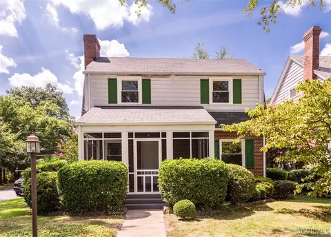 3848 Brook Rd, Richmond, VA 23227 photo 1