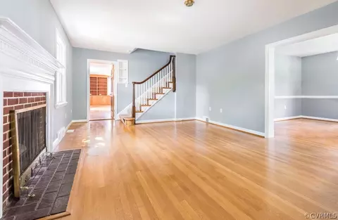 3848 Brook Rd, Richmond, VA 23227 photo 7