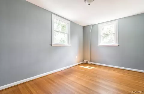 3848 Brook Rd, Richmond, VA 23227 photo 19