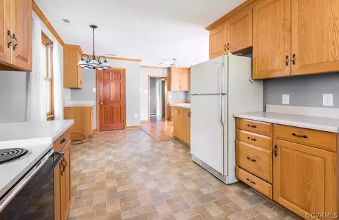 3848 Brook Rd, Richmond, VA 23227 photo 15