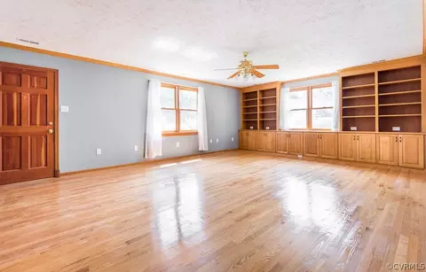 3848 Brook Rd, Richmond, VA 23227 photo 9