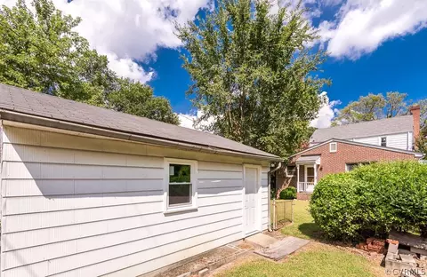 3848 Brook Rd, Richmond, VA 23227 photo 27