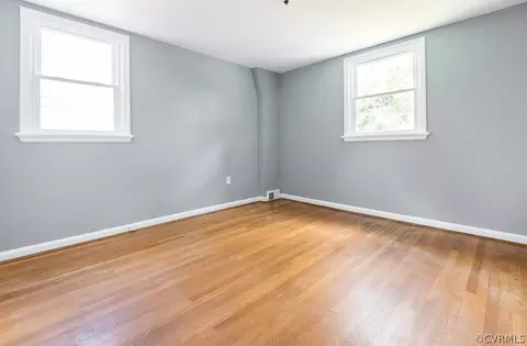 3848 Brook Rd, Richmond, VA 23227 photo 20