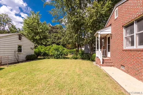 3848 Brook Rd, Richmond, VA 23227 photo 25