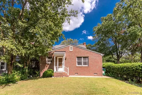 3848 Brook Rd, Richmond, VA 23227 photo 26