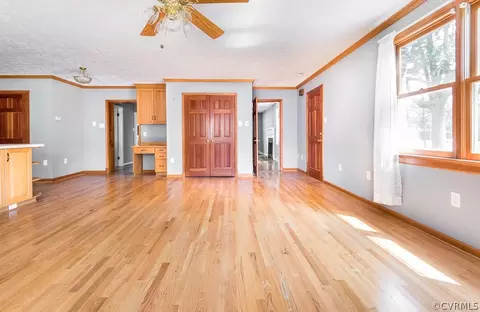 3848 Brook Rd, Richmond, VA 23227 photo 11