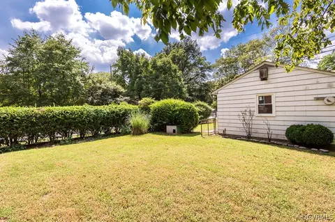 3848 Brook Rd, Richmond, VA 23227 photo 28