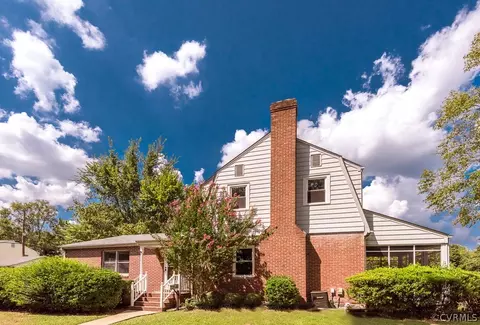 3848 Brook Rd, Richmond, VA 23227 photo 3
