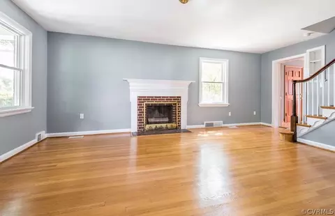 3848 Brook Rd, Richmond, VA 23227 photo 5
