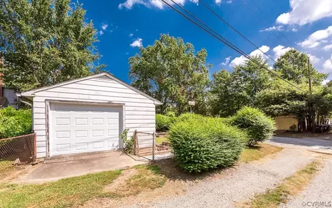 3848 Brook Rd, Richmond, VA 23227 photo 29