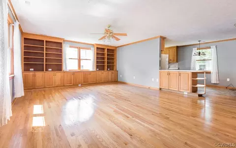 3848 Brook Rd, Richmond, VA 23227 photo 10