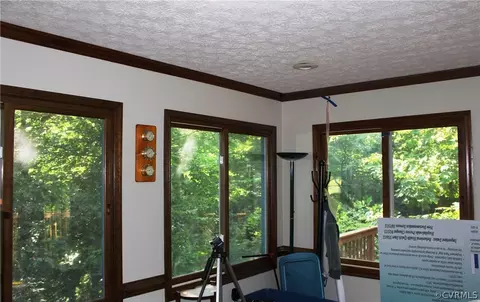7502 Flag Tail Dr, Midlothian, VA 23112 photo 6