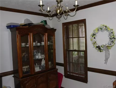 7502 Flag Tail Dr, Midlothian, VA 23112 photo 5
