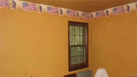 7502 Flag Tail Dr, Midlothian, VA 23112 photo 9