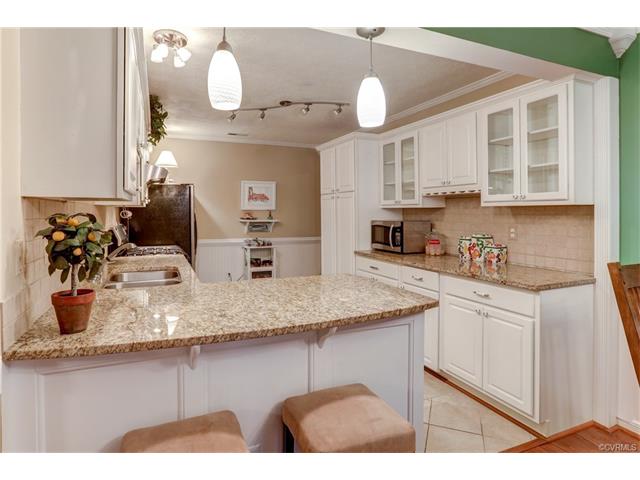 1416 Tannery Cir #1416, Midlothian, VA 23113 photo 11