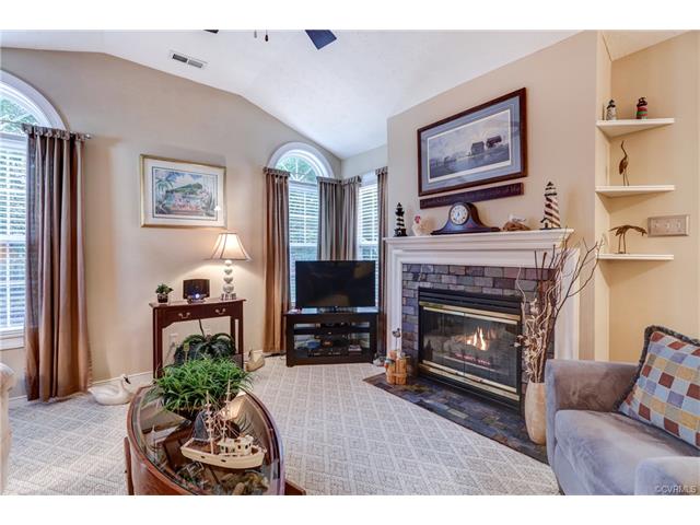 1416 Tannery Cir #1416, Midlothian, VA 23113 photo 3