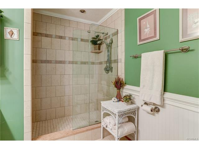 1416 Tannery Cir #1416, Midlothian, VA 23113 photo 20