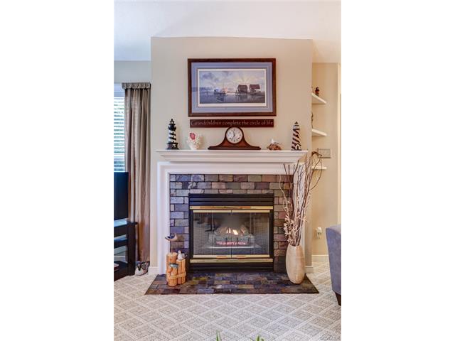 1416 Tannery Cir #1416, Midlothian, VA 23113 photo 7