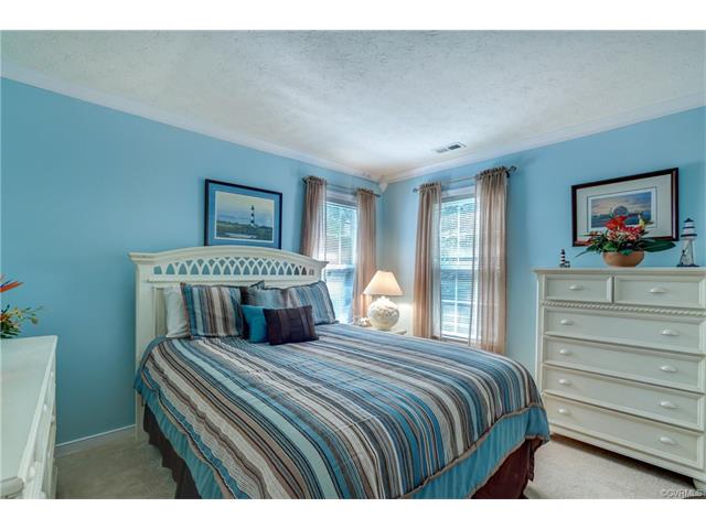 1416 Tannery Cir #1416, Midlothian, VA 23113 photo 17