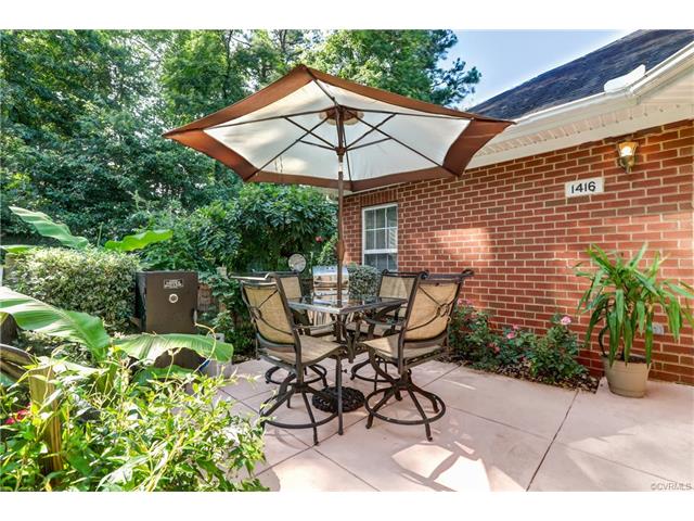 1416 Tannery Cir #1416, Midlothian, VA 23113 photo 27