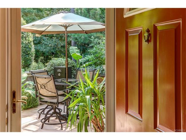 1416 Tannery Cir #1416, Midlothian, VA 23113 photo 31
