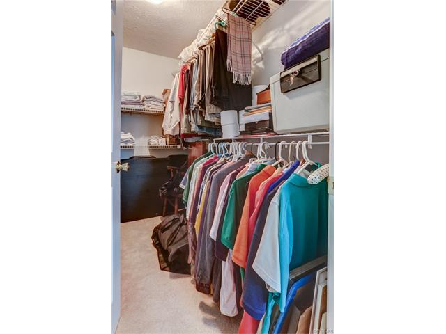 1416 Tannery Cir #1416, Midlothian, VA 23113 photo 23