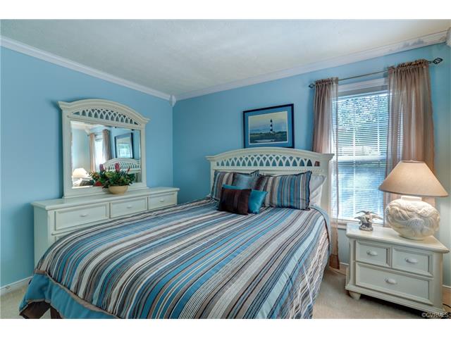 1416 Tannery Cir #1416, Midlothian, VA 23113 photo 18