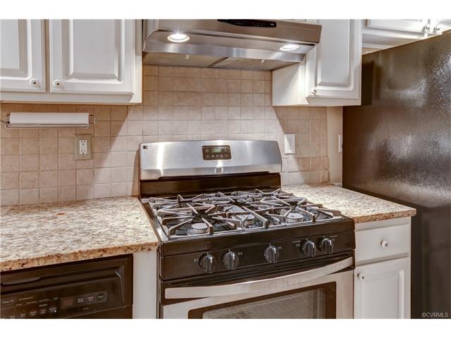 1416 Tannery Cir #1416, Midlothian, VA 23113 photo 14