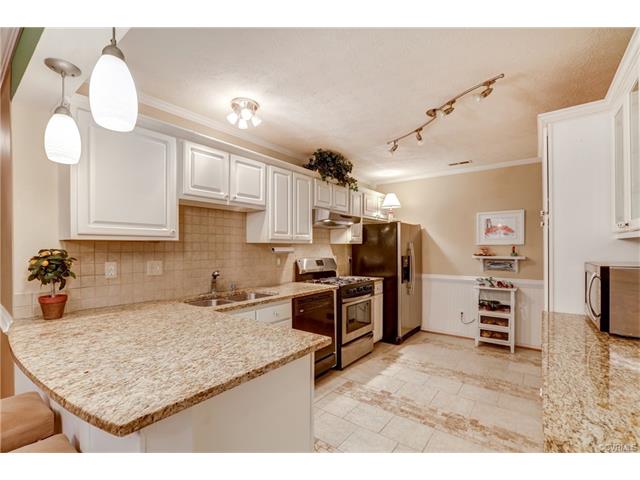 1416 Tannery Cir #1416, Midlothian, VA 23113 photo 8