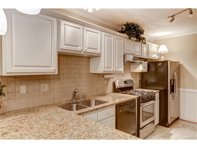 1416 Tannery Cir #1416, Midlothian, VA 23113 photo 10