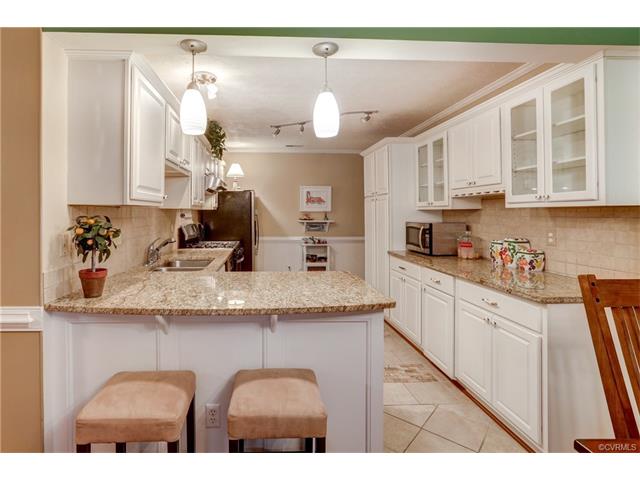 1416 Tannery Cir #1416, Midlothian, VA 23113 photo 12