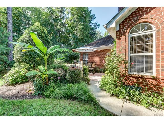 1416 Tannery Cir #1416, Midlothian, VA 23113 photo 1