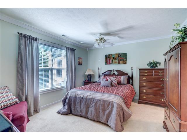 1416 Tannery Cir #1416, Midlothian, VA 23113 photo 19