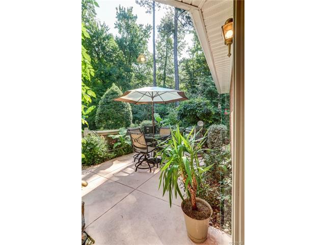 1416 Tannery Cir #1416, Midlothian, VA 23113 photo 30