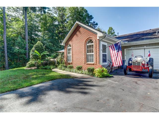 1416 Tannery Cir #1416, Midlothian, VA 23113 photo 28