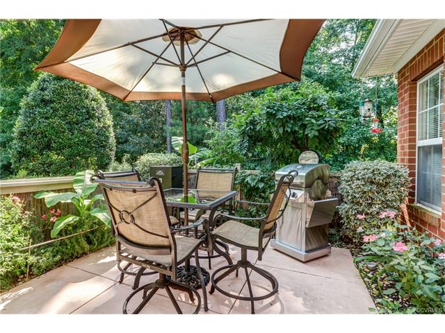 1416 Tannery Cir #1416, Midlothian, VA 23113 photo 26