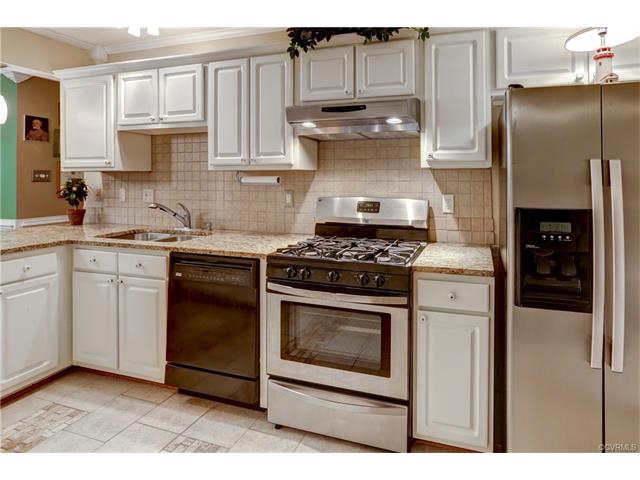 1416 Tannery Cir #1416, Midlothian, VA 23113 photo 13