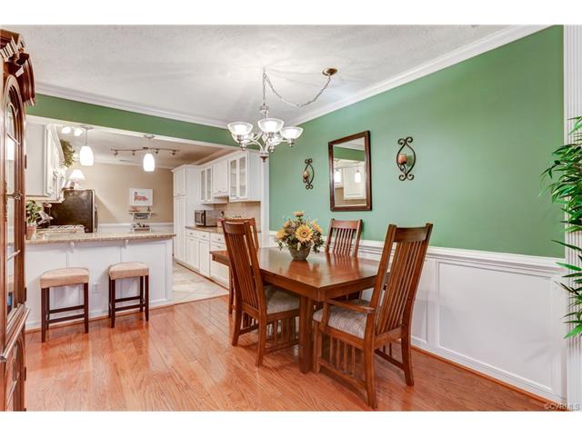1416 Tannery Cir #1416, Midlothian, VA 23113 photo 15