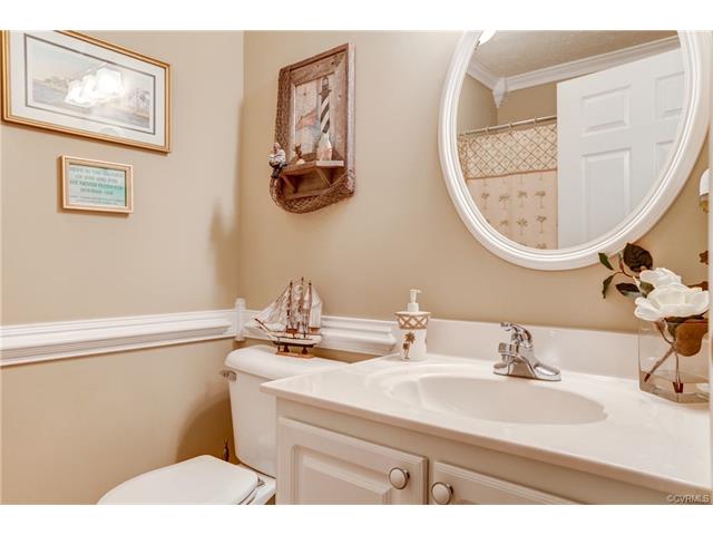 1416 Tannery Cir #1416, Midlothian, VA 23113 photo 16
