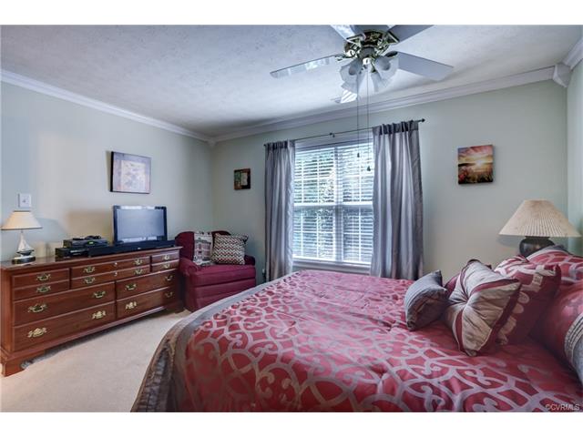 1416 Tannery Cir #1416, Midlothian, VA 23113 photo 22